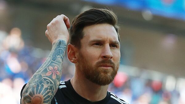 Меси трагичар, Исланд слави голмана Халдоурсона - Sputnik Србија