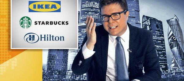 Борис Малагурски - Sputnik Србија