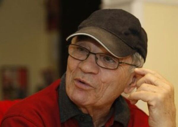 Драгослав Шекуларац Драгослав Шекуларац - Sputnik Србија