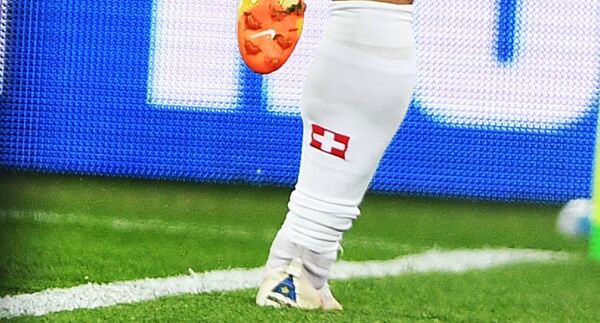 Шаћиријеве копачке - Sputnik Србија