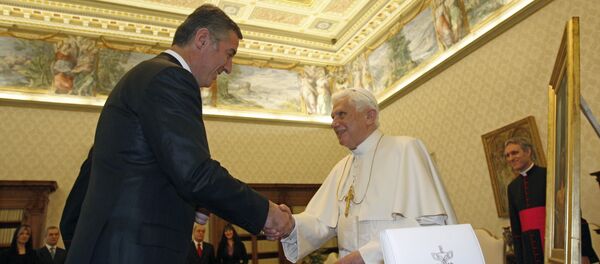 Milo Đukanović Milo Đukanović - Sputnik Srbija