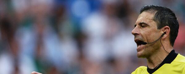 Milorad Mažić Milorad Mažić - Sputnik Srbija