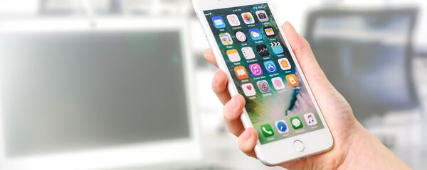 Америчке мреже имају алтернативу. - Sputnik Србија