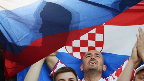 Rus_Hor+title Serbia - Sputnik Србија