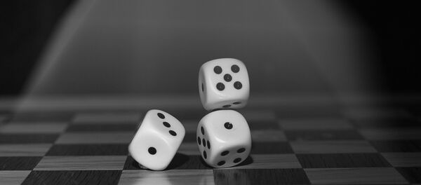 Потез - Sputnik Србија