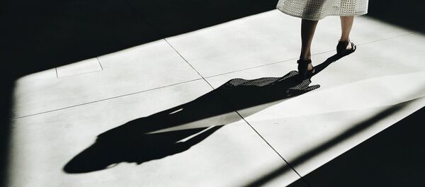 Senka - Sputnik Srbija