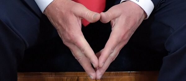 Састанак руског председника Владимира Путина и председника САД Доналда Трaмпа у Хелсинкију Састанак руског председника Владимира Путина и председника САД Доналда Трaмпа у Хелсинкију - Sputnik Србија