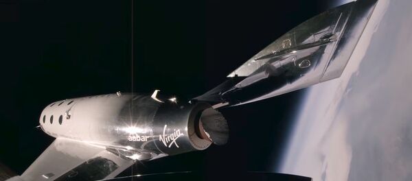 Vežite se, polećemo - Sputnik Srbija