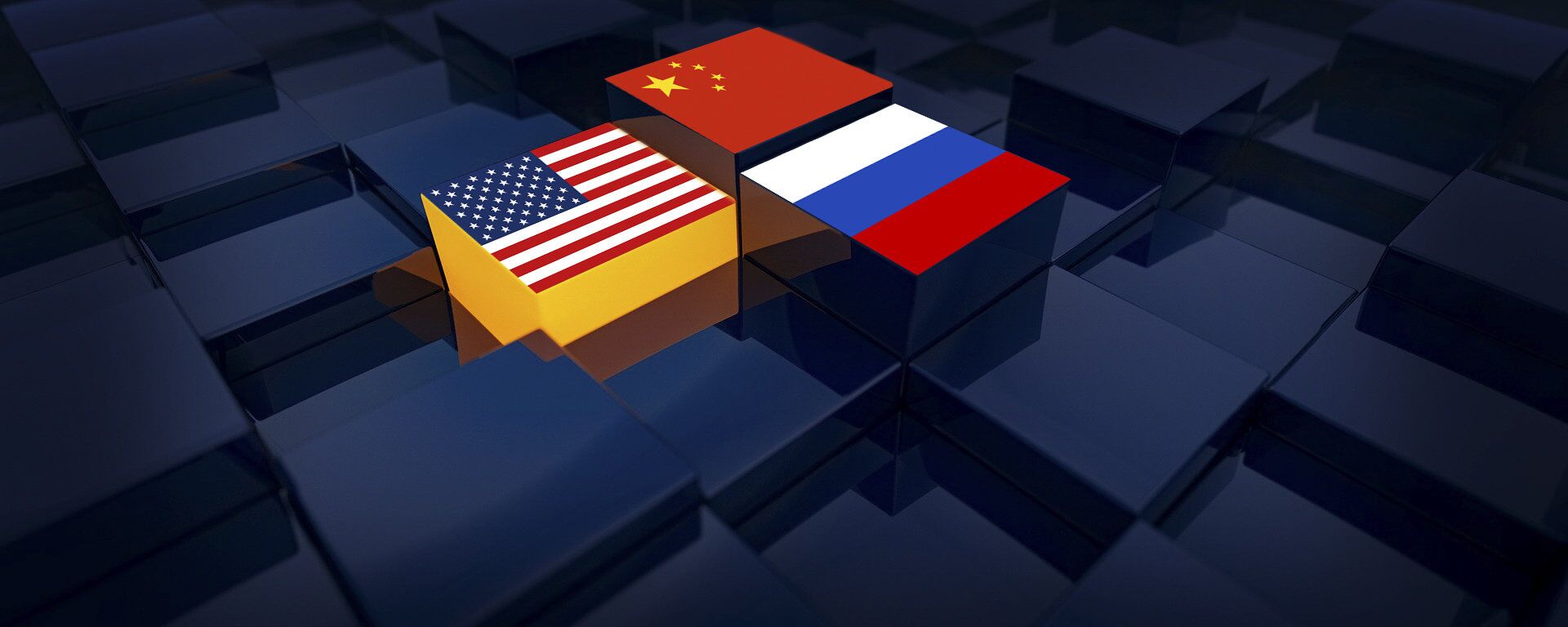 SAD, Rusija i Kina - Sputnik Srbija, 1920, 05.11.2021