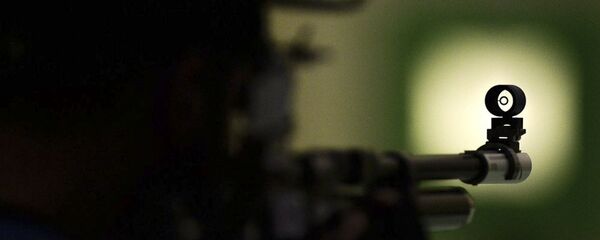 Снајпериста Снајпериста - Sputnik Србија