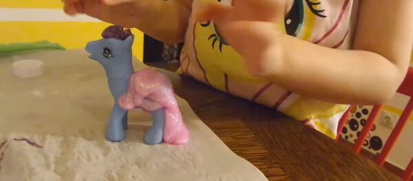 Љигавац - Sputnik Србија