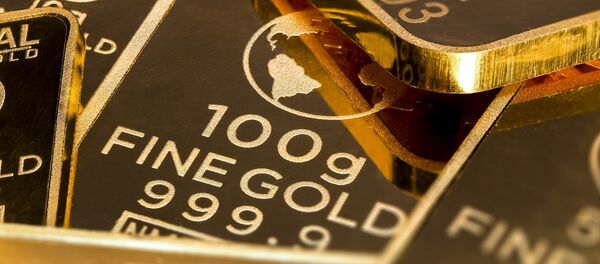 Злато Злато - Sputnik Србија