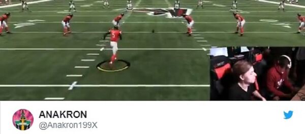 Pucnjava na turniru video-igrica - Sputnik Srbija