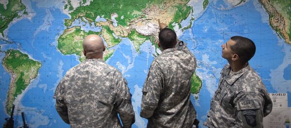 Војска Киргистана Војска Киргистана - Sputnik Србија