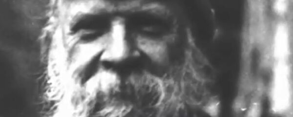 Руски лингвиста Никита Толстој Руски лингвиста Никита Толстој - Sputnik Србија