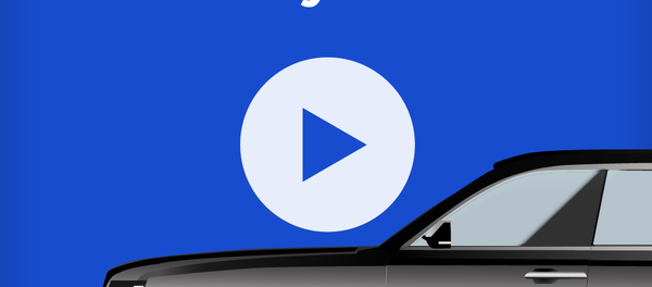 Нова путинова лимузина ЋИР - Sputnik Србија