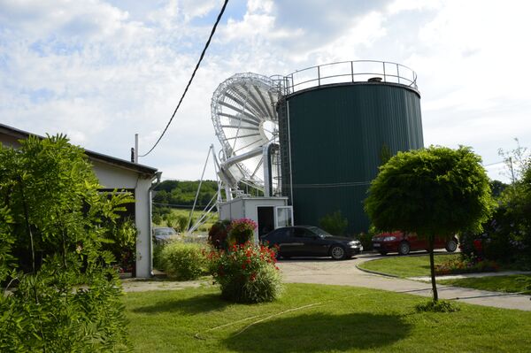 Besplatno grejanje za celu Srbiju je moguće, tvrdi profesor Peterović. - Sputnik Srbija