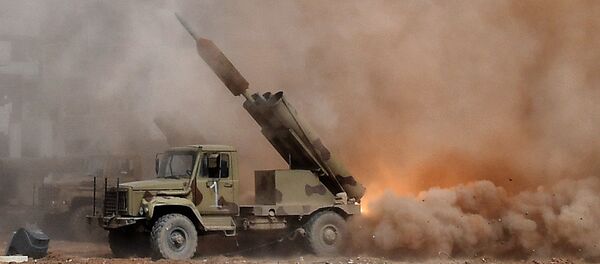 Противракетни систем С-400 - Sputnik Србија