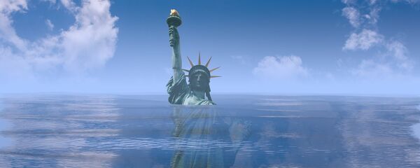 Апокалипса - Sputnik Србија