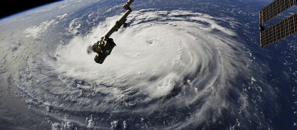 Uragan - Sputnik Srbija