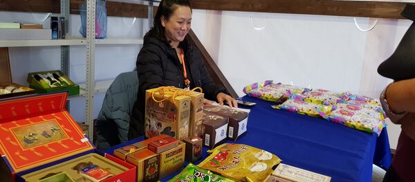 70 година од оснивања Северне Кореје и успостављања дипломатских односа између Пјонгјанга и Москве. - Sputnik Србија