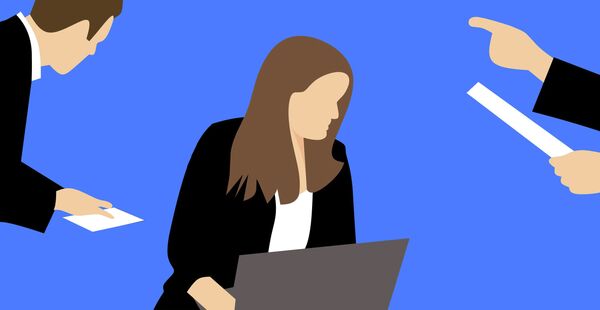 Kako da napredujete u karijeri, a da ne izludite kolege - Sputnik Srbija