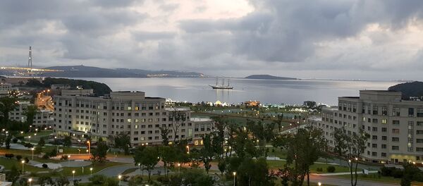 Оља - Sputnik Србија