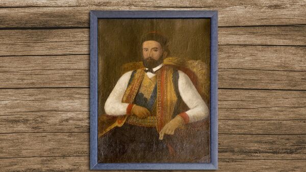 У Црној Гори данас и сутра државни празник - Његошев дан