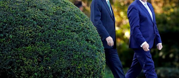 Реџеп Тајип Ердоган Реџеп Тајип Ердоган - Sputnik Србија