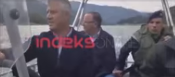  - Sputnik Србија