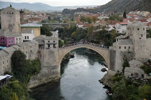 Kako građani Srbije mogu da uđu u susedne zemlje Kako građani Srbije mogu da uđu u susedne zemlje - Sputnik Srbija