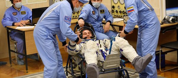 Космонаути Космонаути - Sputnik Србија