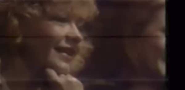 Милена Дравић - Sputnik Србија