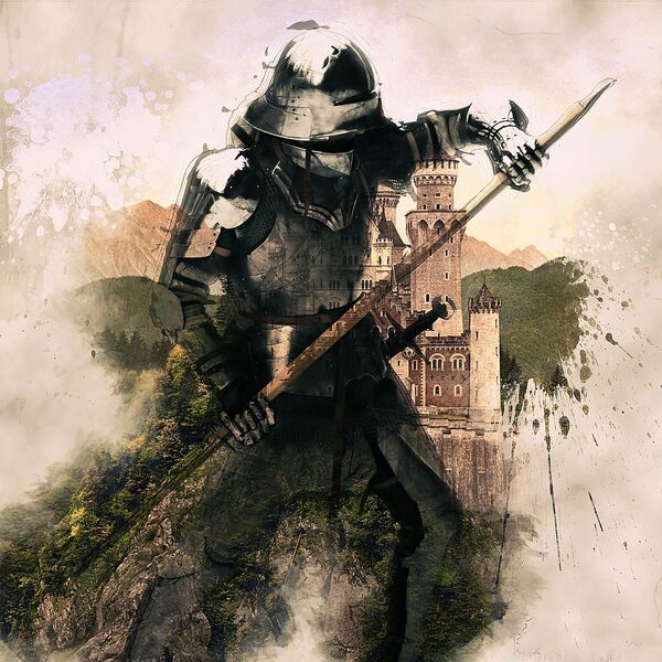 Реците ми шта је било, да бих знао шта ће бити... Реците ми шта је било, да бих знао шта ће бити... - Sputnik Србија