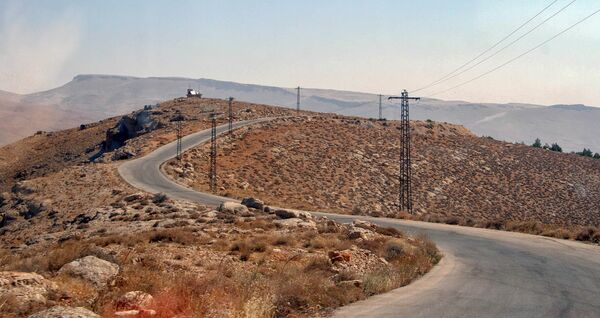 Na Aveljov grob opet dolaze turisti i hodočasnici (video, foto) - Sputnik Srbija