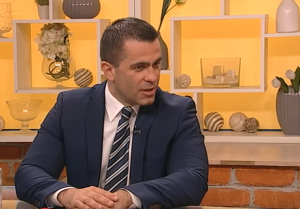 Учесници избора у Србији откривају: Како ће изгледати прва кампања без митинга и скупова Учесници избора у Србији откривају: Како ће изгледати прва кампања без митинга и скупова - Sputnik Србија