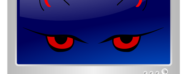 Интернет Интернет - Sputnik Србија