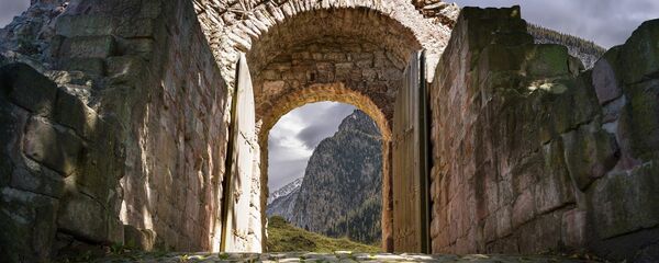 Civilizacija Civilizacija - Sputnik Srbija