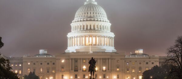 Конгрес САД - Sputnik Србија