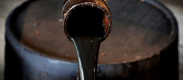 Нафта Нафта - Sputnik Србија