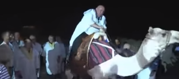 Драган Марковић Палма Драган Марковић Палма - Sputnik Србија