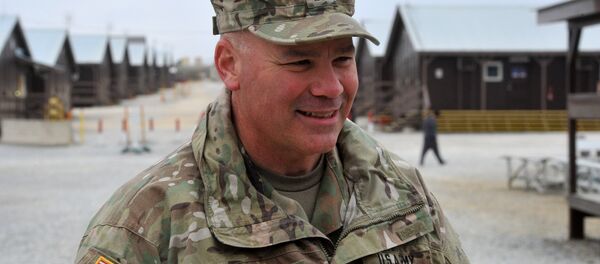 Ник Дучић - Sputnik Србија