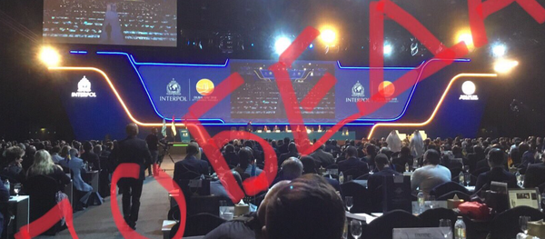 Небојша Стефановић - Sputnik Србија