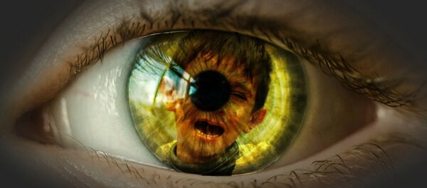 Сиромаштво Сиромаштво - Sputnik Србија