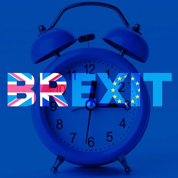 Спрема ли се „мрачни дан“ у Лондону Спрема ли се „мрачни дан“ у Лондону - Sputnik Србија