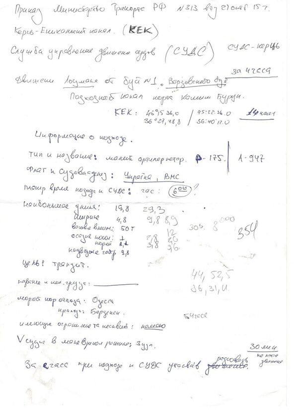 ФСБ Русија - Sputnik Србија