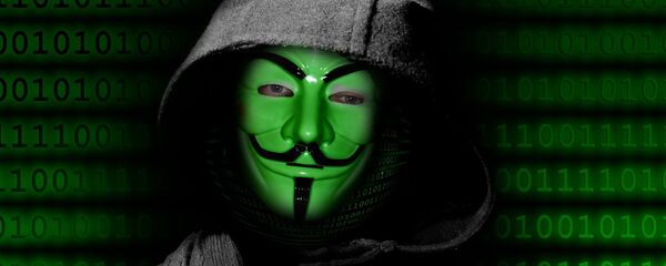 Anonimus - Sputnik Srbija