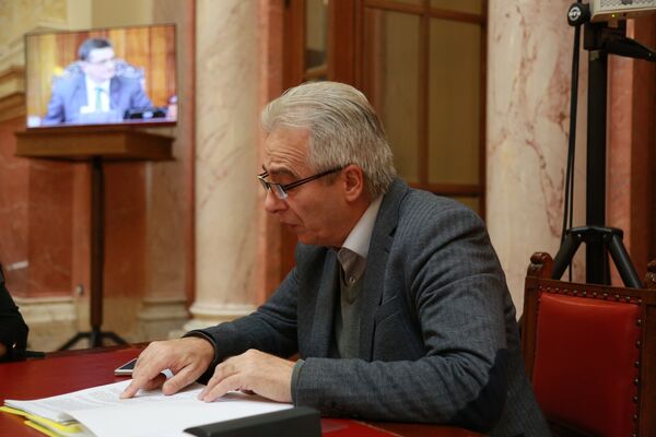 Бугарска напада Београд, а обавештајци им вршљају по Србији са специјалним задатком Бугарска напада Београд, а обавештајци им вршљају по Србији са специјалним задатком - Sputnik Србија