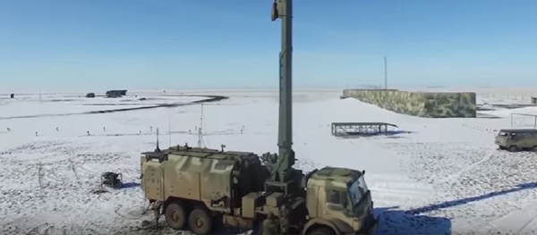 Пеницилин - Sputnik Србија