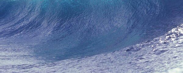 Cunami - Sputnik Srbija